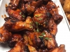 BBQwings