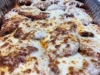 Chicken Parm