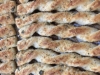 Breadsticks