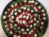 Caprese Skewers
