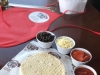 JRPIZZAMAKER