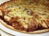 bbqchickenza2
