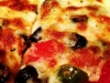 blackolivepizza