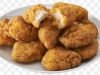bonelesswings