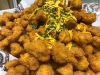 brdcauliflower