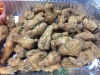 breadedwings