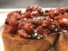 bruschetta1