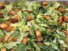 caesarsalad