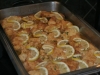 chicken-francese