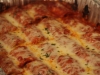 involtini