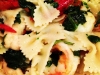 pastapalermo
