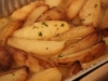 potatovesuvio