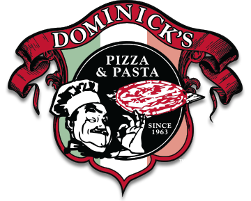 Dominick's Pizza